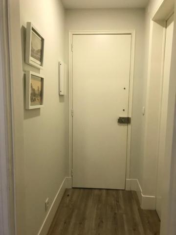 Romantic 1 Bedroom Apartment At Roma Avenue - 1C Lisboa المظهر الخارجي الصورة